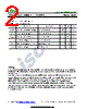 ISCNH342P Datasheet HTML 2Page - Inchange Semiconductor Company Limited 