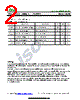ISCNH342W Datasheet HTML 2Page - Inchange Semiconductor Company Limited 