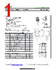 ISCNH346F Datasheet HTML 1Page - Inchange Semiconductor Company Limited 
