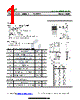 ISCNH348P Datasheet HTML 1Page - Inchange Semiconductor Company Limited 