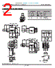 MPB05-2C54-R-CAP-R-D Datasheet HTML 2Page - CUI INC 