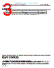 MPB05-2C54-R-CAP-R-D Datasheet HTML 3Page - CUI INC 