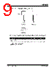 TN2540N8-G Datasheet HTML 9Page - Microchip Technology 