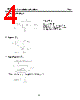 ML63501TB Datasheet HTML 4Page - Minilogic Device Corporation Limited 