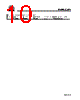 WCMS0808U1X Datasheet HTML 10Page - Weida Semiconductor, Inc. 