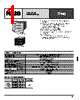TH404 Datasheet HTML 1Page - Nais(Matsushita Electric Works) 