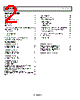 ADP323ACPZ-R7 Datasheet HTML 2Page - Analog Devices 