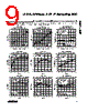 MAX1209 Datasheet HTML 9Page - Maxim Integrated Products 
