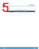 STSW-PMIC1GUI Datasheet HTML 5Page - STMicroelectronics 