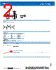 0040.1024 Datasheet HTML 2Page - Schurter Inc. 