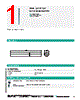 VAZ-TUBE400-70MM Datasheet HTML 1Page - Pepperl+Fuchs Inc. 