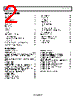 AD8422ARMZ-R7 Datasheet HTML 2Page - Analog Devices 