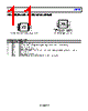 AD8422ARMZ-R7 Datasheet HTML 11Page - Analog Devices 