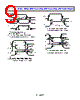 ADM3065EARMZ-R7 Datasheet HTML 9Page - Analog Devices 