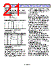 ADM3067EARZ-R7 Datasheet HTML 21Page - Analog Devices 