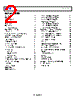 ADF4252BCPZ-R7 Datasheet HTML 2Page - Analog Devices 