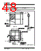 USB7006/KDX Datasheet HTML 48Page - Microchip Technology 