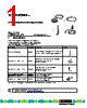 106760 Datasheet HTML 1Page - PHOENIX CONTACT 