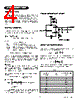 MSK5921-RHS Datasheet HTML 4Page - M.S. Kennedy Corporation 