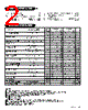 MSK5921-RHD Datasheet HTML 2Page - M.S. Kennedy Corporation 