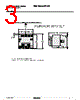 8502SCO2V08 Datasheet HTML 3Page - Schneider Electric 