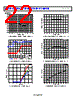 ADR4530ARZ-R7 Datasheet HTML 22Page - Analog Devices 