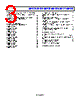 ADR4530ARZ-R7 Datasheet HTML 3Page - Analog Devices 