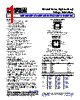 ADR4530ARZ-R7 Datasheet HTML 1Page - Analog Devices 
