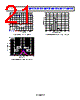 ADR4533ARZ-R7 Datasheet HTML 21Page - Analog Devices 