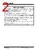 USB251XB Datasheet HTML 2Page - Microchip Technology 