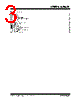 USB251XB Datasheet HTML 3Page - Microchip Technology 