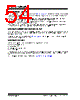 USB251XB Datasheet HTML 54Page - MICROCHIP 