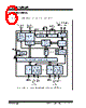 USB251XB Datasheet HTML 6Page - Microchip Technology 
