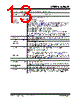 USB251XB Datasheet HTML 13Page - Microchip Technology 