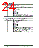 USB2512B Datasheet HTML 24Page - MICROCHIP 