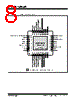 USB2512B Datasheet HTML 8Page - Microchip Technology 
