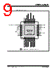 USB2512B Datasheet HTML 9Page - Microchip Technology 