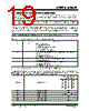 USB2512B Datasheet HTML 19Page - MICROCHIP 