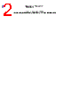 0192880098 Datasheet HTML 2Page - Molex Electronics Ltd. 