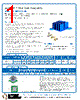 ATS-P2-89-C2-R0 Datasheet HTML 1Page - Advanced Thermal Solutions, Inc. 
