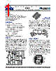 PA62 Datasheet HTML 1Page - Cirrus Logic 