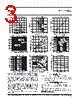 PA94 Datasheet HTML 3Page - Cirrus Logic 