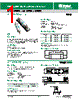 SPFR Datasheet HTML 1Page - Littelfuse 