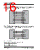 VSC8540RT Datasheet HTML 16Page - Microchip Technology 