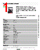 8536SCO2V03 Datasheet HTML 1Page - Schneider Electric 