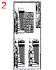 1202480098 Datasheet HTML 2Page - Molex Electronics Ltd. 