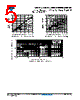 60EPF60CPF Datasheet HTML 5Page - Vishay Siliconix 