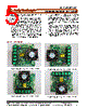 ATLS201DEV1.0 Datasheet HTML 5Page - Analog Technologies, Inc. 