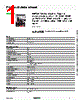8536SCO2V08 Datasheet HTML 1Page - Schneider Electric 