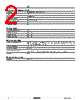 8536SCO2V01S Datasheet HTML 2Page - Schneider Electric 